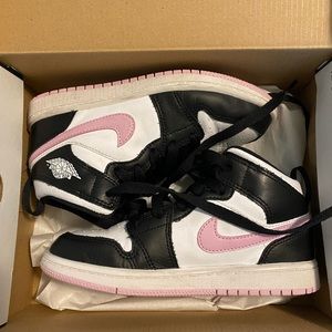 Preowned good condition